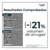 Kit Eucerin Anti-manchas + Anti-edad 30ml Serums Faciales