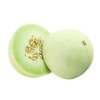 Honeydew Green Melon Seeds