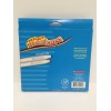 Scholastic washable markers broad tip ages 3 & up 10pack