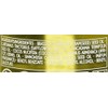 Yves Rocher Aceite Corporal, Coco, 150 ml