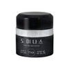 Dominas Proven Dark Spot Solution 50ml Whitening Wrinkle Care Ss