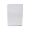 SOURCE ONE Acrylic Safety Mirror Sheet Great for Classroom Camping