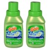 Gain GAIN (2-PACK) 10 Fl Oz. BLISSFUL BREEZE +Aroma Boost
