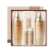 Danahan Bonyeonjin 2-piece set Sap plus emulsion / 다나한 본연진 2종 세트 수액플러스유액