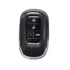 [ZANEKO] N-BOX Custom JF5 JF6 Key Case Compatible Honda N-BOX