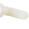 9-Hole Air Nozzle, Bath Nozzle, Corrosion Resistant Bathtub Spa Air