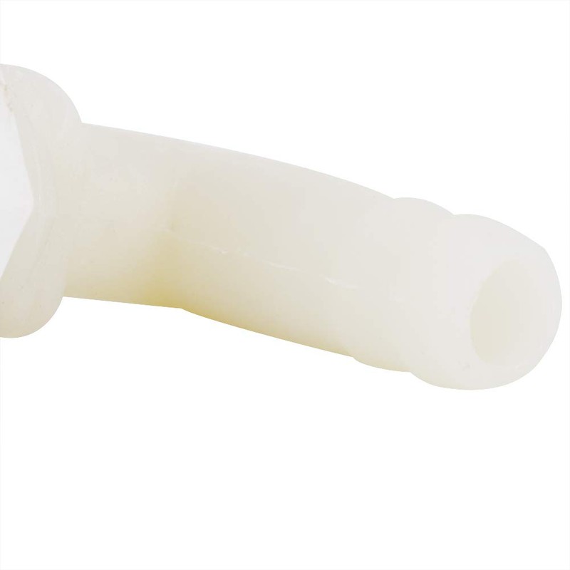 9-Hole Air Nozzle, Bath Nozzle, Corrosion Resistant Bathtub Spa Air