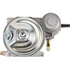 Trkimal New Carburetor Carburetor with Gaskets for Harbor Freight Predator