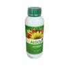 One 5-Liter Jug AlgoPlus All Purpose Fertilizer