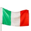 PHENO FLAGS Premium Italy Flag 90 x 150 cm –