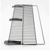 Pellet Pro Foldable Front Shelves for Pellet Grills and Smokers