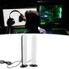 LED Light Bar RGB Dimmable Bluetooth Remote Control Desktop Ambient