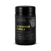 10 Mushroom Formula Immune & Wellbeing - 100g