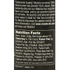 Maeda-en Matcha Ceremonial Quality Green Tea Powder, 1-ounce