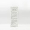 Esnature S-Nature Aqua Rice Cleansing Oil 200ml x3SET(SH) Basic /