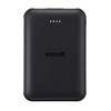 Maxell MPC-CE5000BK USB Type-C Mobile Charger, 5,000 mAh, Simultaneous Charging,