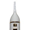 Hero Green Multi Grooming Kit, White