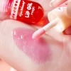 Disaar Lip Oil Magic Kiss Beauty Gloss Labial Hipoalergénico Sin