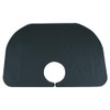 Mayho 5028 Hair Dye Mat (Black)