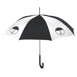 Dark Horse Comics 15-282 Academy Umbrella