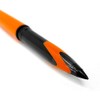 uni-ball AIR Micro - 0.5mm Fine Rollerball - Blue Ink