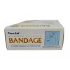 Pure-Aid Family Pack Bandages, Compare to Band-Aid, 100ct