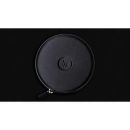 Melero Rings (Gimmicks and Online Instructions) by Ernesto Melero - Trick