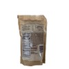 Caramel Macchiato Trail Mix - 11oz - Favorite Day -