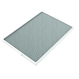 Gelish Vortex Replacement Filter