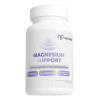Magnesio Quelado Support Relajacion Y Sueño Glicinato 60caps