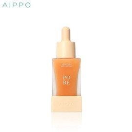 AIPPO Expert Pore Ampoule Mask 30ml