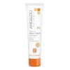 Andalou Naturals Vitamina C Bb Beauty Balm Sheer Tint Spf