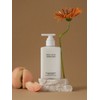 Bricker Impressionism Body Lotion 300ml / 브릭커 임프레셔니즘 바디로션 300ml