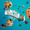 ONE ONE Protein Bars, Sampler Variety Pack, Gluten Free with