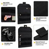 TACTICAL GEEK EXT 3 Pocket Organizer, Lightweight EDC Puch Organizer,