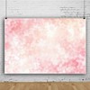 Haoyiyi 7x5ft Spring Japan Scenery Backdrop Pink Cherry Blossoms Flower