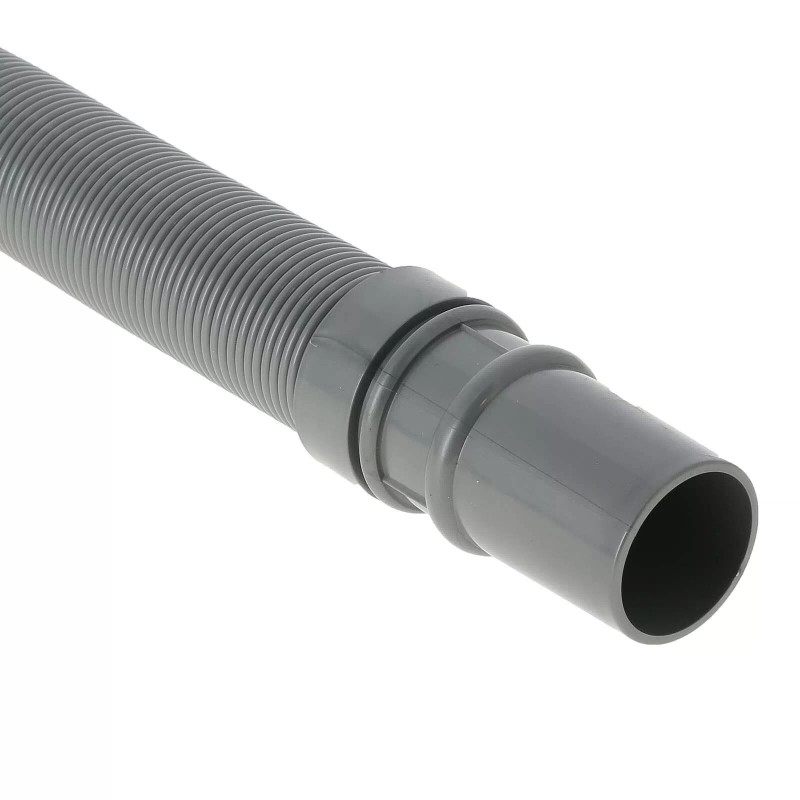 For Sebo and Windsor Masterpart Replacement Hose Compatible With Sebo