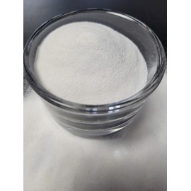 Deko-JunKies Decorative Sand Petrol Decorative Sand