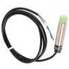 BERM Approach Switch Sensor 3‑Wire Cylindrical Power Control Equipment 90‑250VACPRL18‑8AO