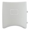 Sliding Sunroof Window Switch Button Cover Gray 16482071858K67 Fits for