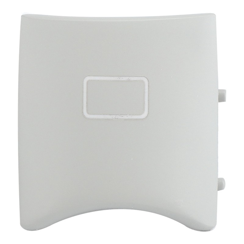 Sliding Sunroof Window Switch Button Cover Gray 16482071858K67 Fits for