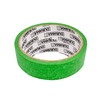 Duramax Painters Masking Tape, 10 Meter x 24 mm Width