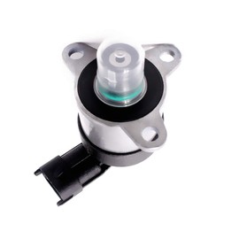 0928400653 97369850 Fuel Pressure Regulator Fits 2004.5-2005 GM Duramax Bosch LLY Diesel Replaces 0928400653 97369850 Solenoid Control Valve