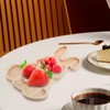 DEARMAMY Easter Bunny Plates Wooden Charcuterie Board Rabbit Serving Platter