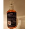 Brilliant 300ml Brilliant Salmon Oil For Dogs, Cats & Pets