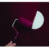 Wall Patch Parent (Fast Patch Smooth)