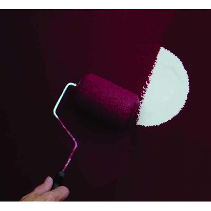 Wall Patch Parent (Fast Patch Smooth)