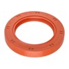 Shaft Seal Camshaft