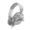Turtle Beach Audífonos Recon 70 Arctic Camo Multiplataforma Standard -