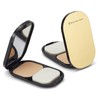 Max Factor Facefinity Compact New 003 Natural Pack of 1